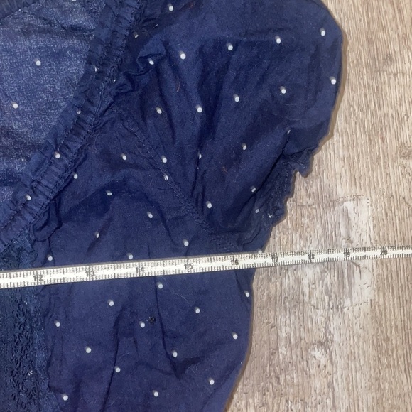 Hollister Med - Picture 5 of 7